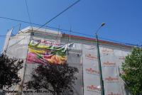 Imagine atasata: Kaufland Kogalniceanu - 2015.08.13 - 08.jpg